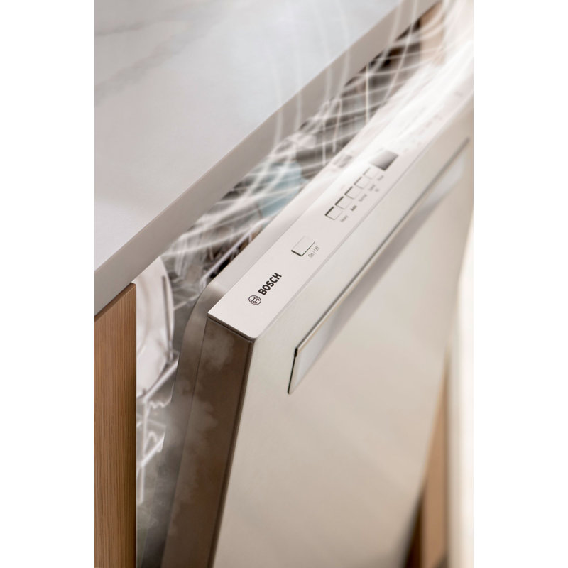 bosch dishwasher 500 series sale