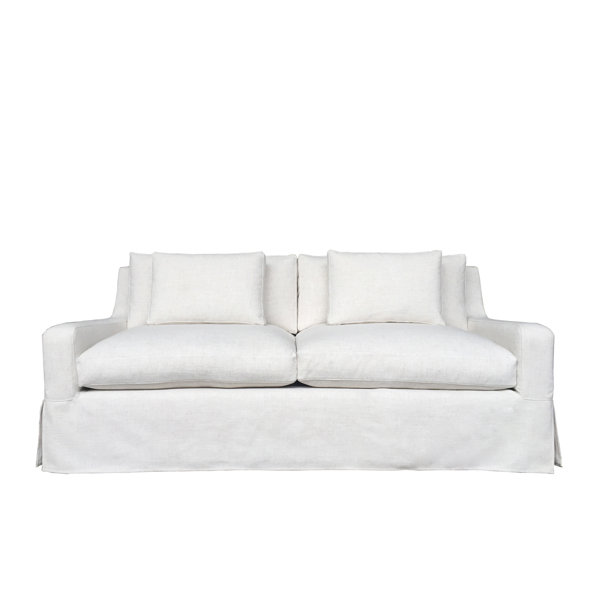 Sofa By Red Barrel Studio Wonderful