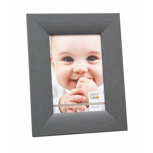 ClearAmbient Bilderrahmen 