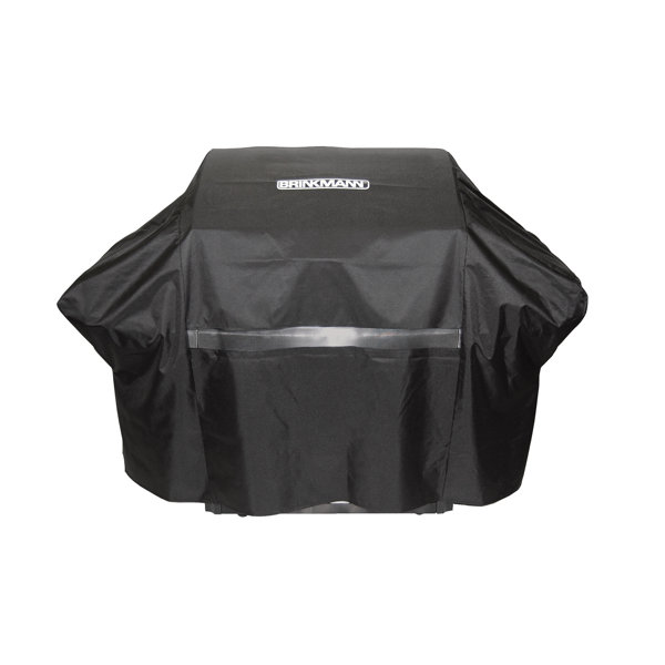 Grill Outdoor Fire Covers You Ll Love In 2020 Wayfair Grill Outdoor Fire Covers You Ll Love