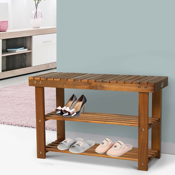 shoe rack 60cm wide