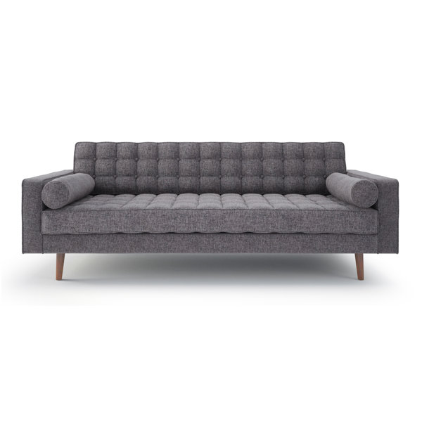 Modern Furniture Couch