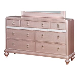 https://secure.img1-ag.wfcdn.com/im/57833581/resize-h310-w310%5Ecompr-r85/4795/47955822/Nevada+7+Drawer+Double+Chest+with+Mirror.jpg
