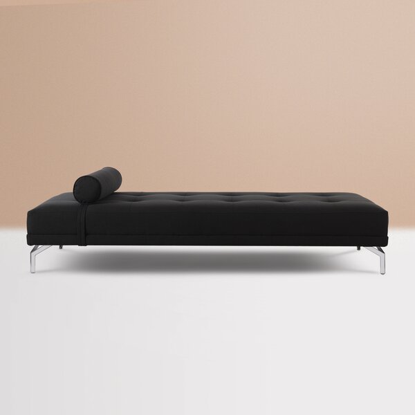 Winchelsea Chaise Lounge By Everly Quinn