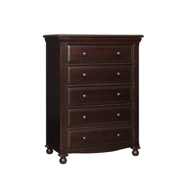 Amazing Elsea 5 Drawer Chest By Darby Home Co Spacial Price