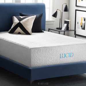 Lucid 16