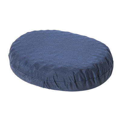 Donut Seat Cushion Essential Medical Supply