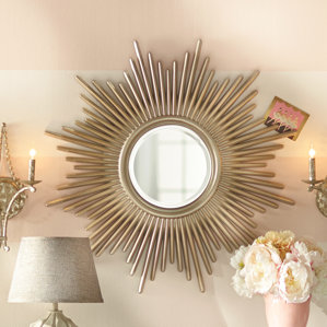Wall Mirror Large large & oversized wall mirrors you'll love | wayfair Wall Mirror Large large & oversized wall mirrors you'll love | wayfair