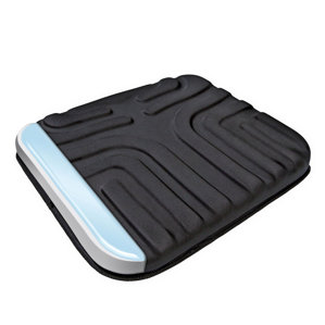 office chair cushions you'll love | wayfair office chair cushions you'll love | wayfair