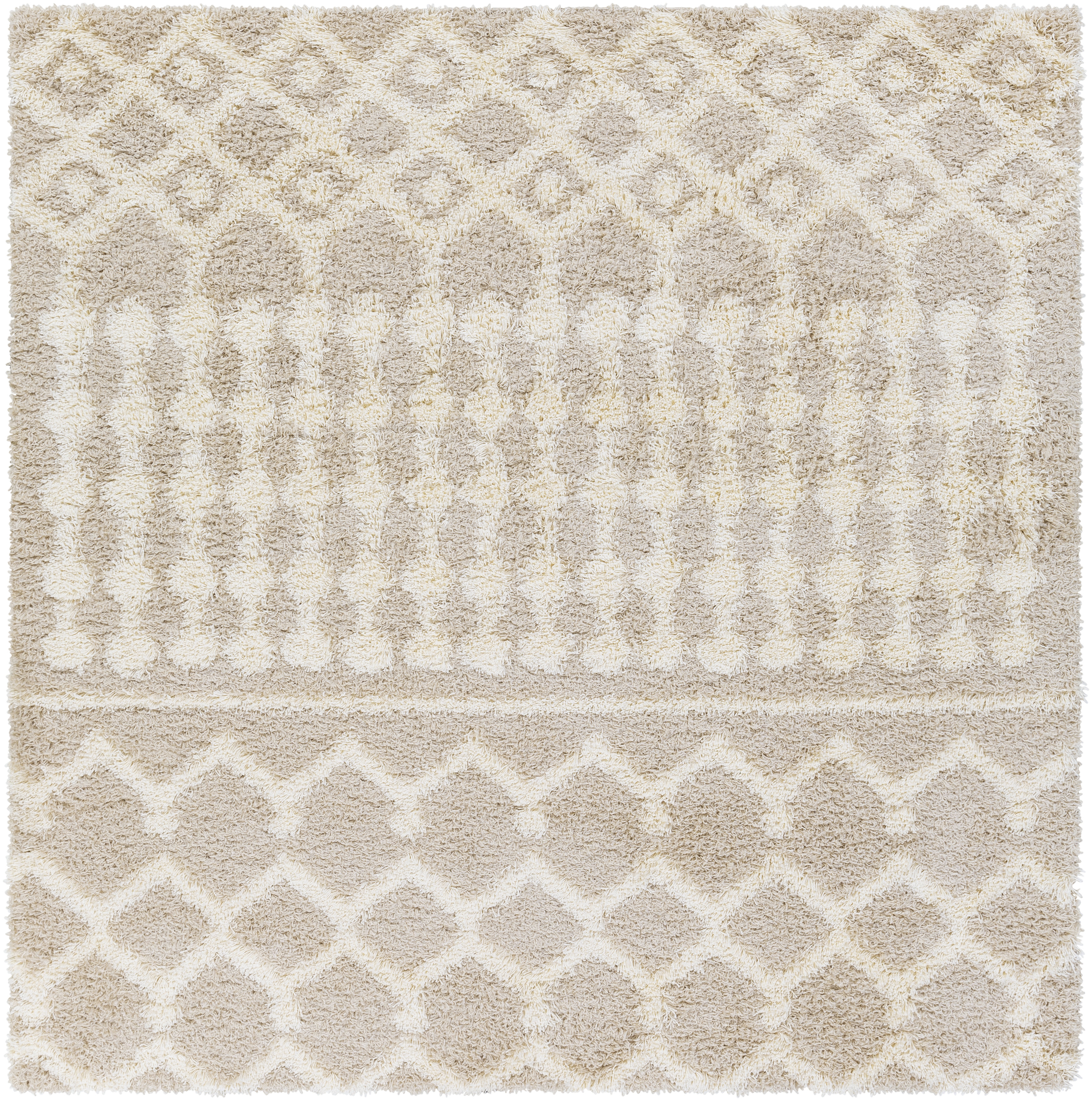 Good Looking square accent rugs Wayfair Square Area Rugs You Ll Love In 2021