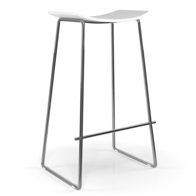 norwich counter stool