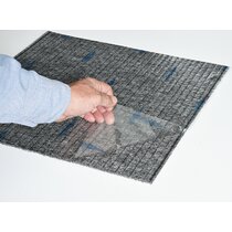 Wayfair | Carpet Tiles