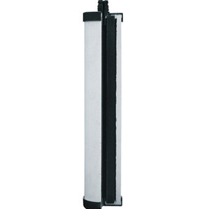 Filter Cartridge Chlorine for TriFlow ..