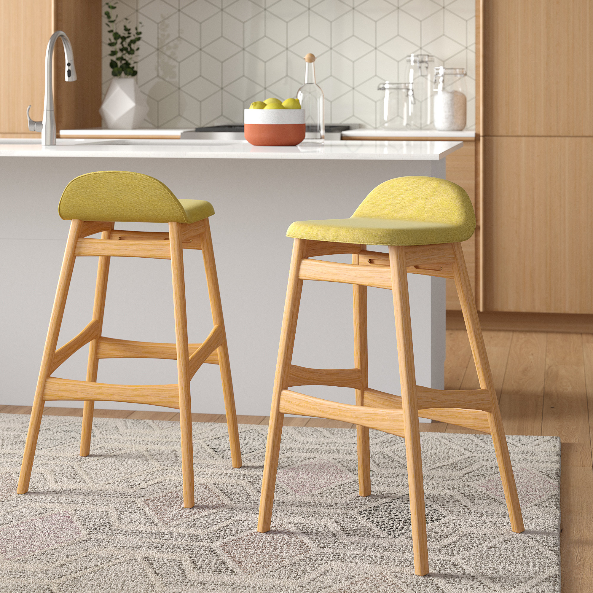 Bar Stools Tucson Az - Stools Item