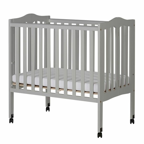 dom family dream on me bassinet