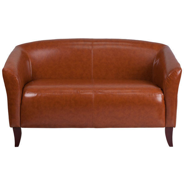 Thornfeldt Loveseat By Red Barrel Studio #2