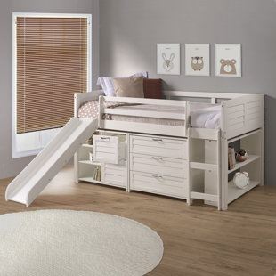 Wayfair kids bedroom furniture clearance