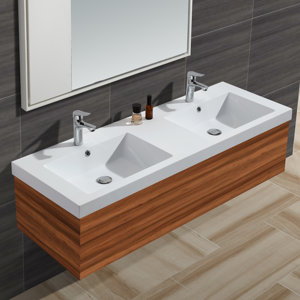 Diamond Stone Solid Surface 61