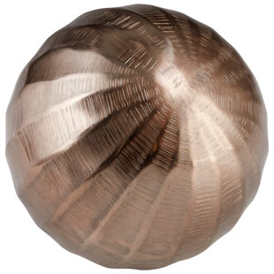 Ashland Decorative Fillers Wayfair