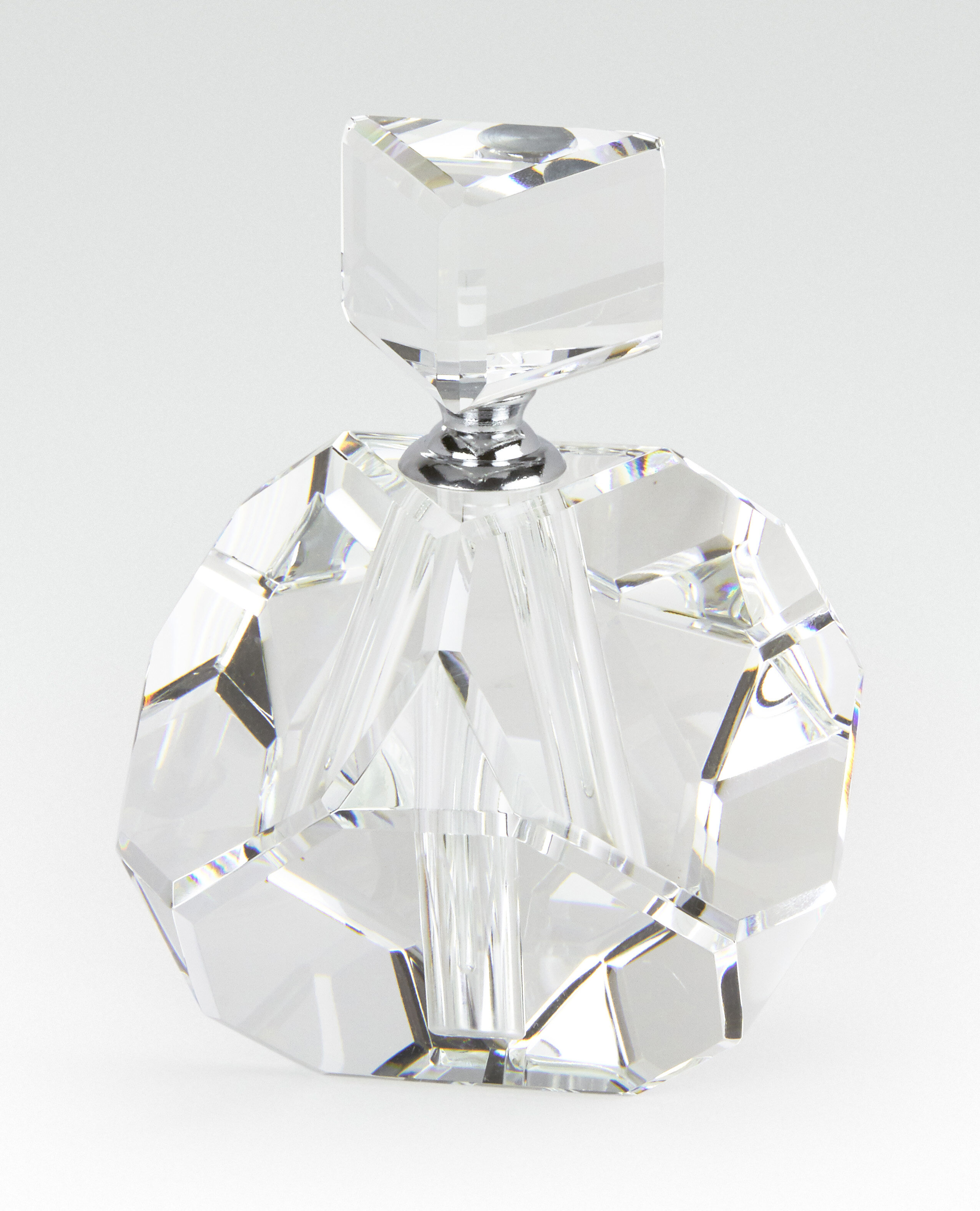 Парфюм crystal. Кристал диамонд духи. Crystal Diamond Perfume Miniso. Кристал Диаманд леди. Духи Кристалл Алмаз.