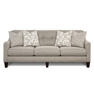 Shildon Sofa