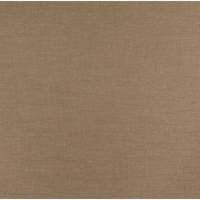 Mighty Fabric Barrow Fabric Upholstery Mighty Hemp
