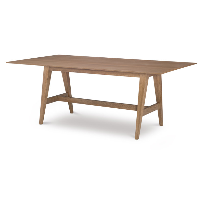 Hygge Dining Table