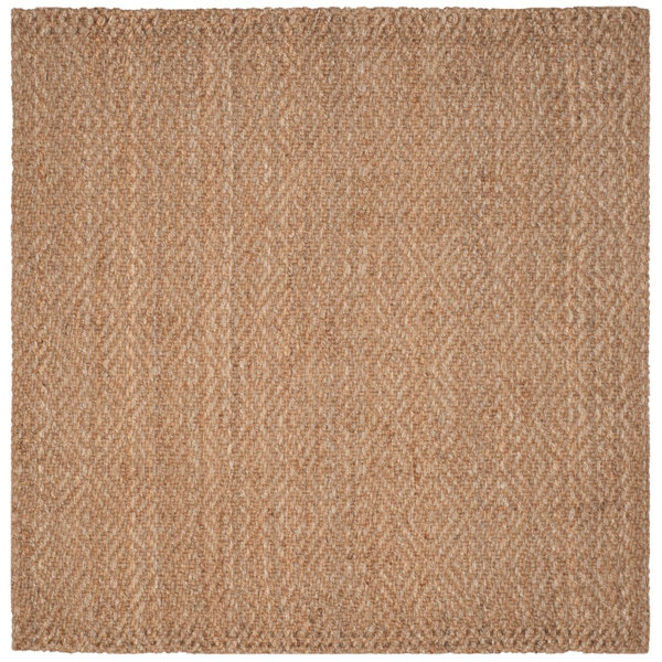 Liza Hand-Woven Area Rug by Mistana