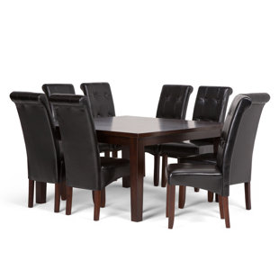 Eastwood 9 Piece Dining Set