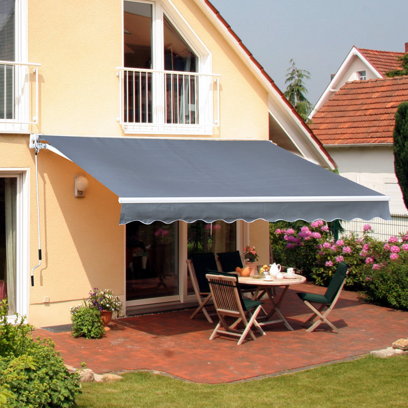 outdoor sun shades for patio outdoor sun shades for patio