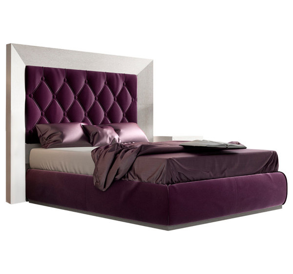 Bargain Emerystone Standard Bed By Rosdorf Park Purchase