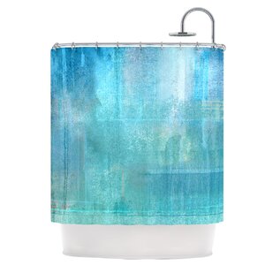 Shower Curtain