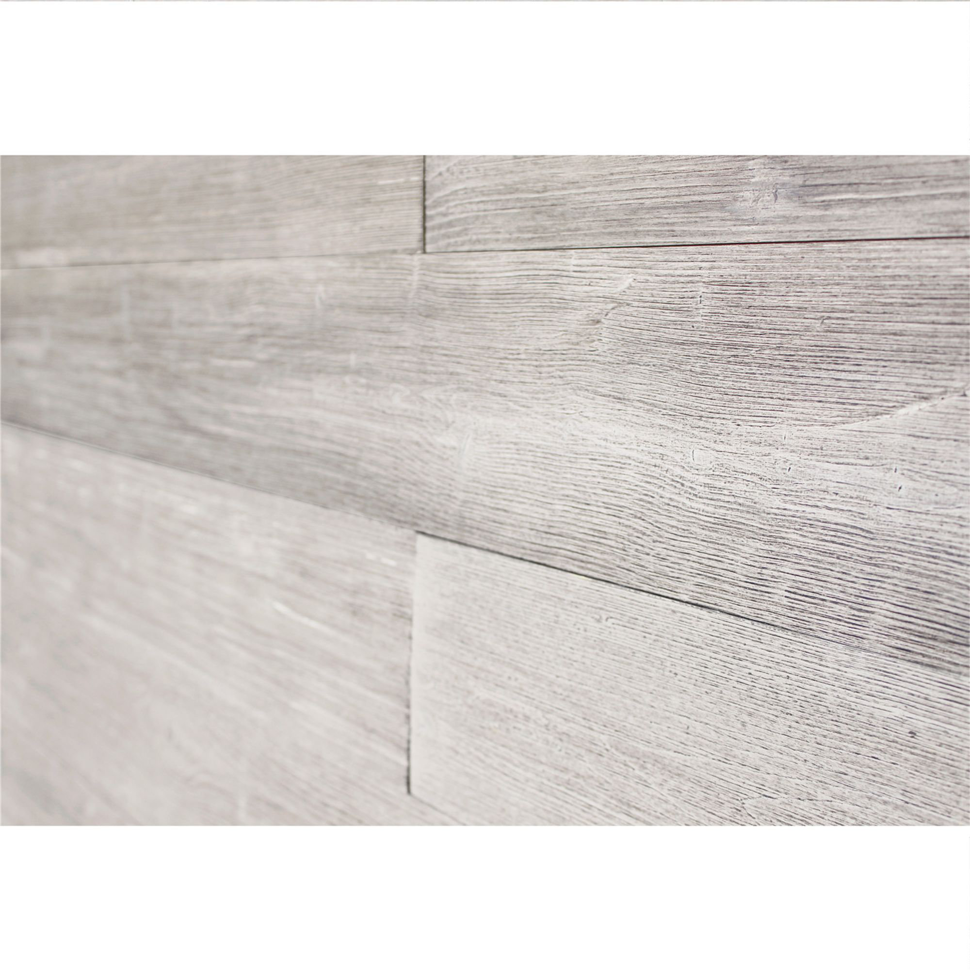 Porpora 5 W X 46 L Reclaimed And Stick Solid Wood Wall Porpora 5 W X 46 L Reclaimed
