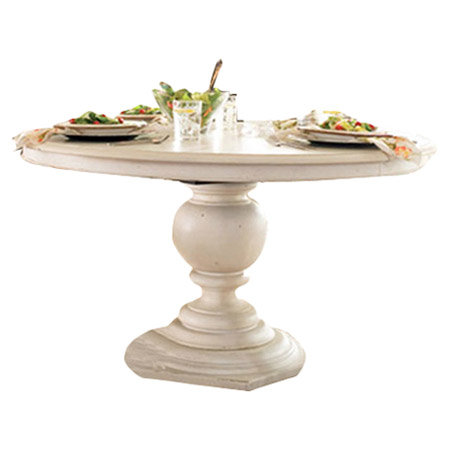 Badgett Extendable Dining Table By Canora Grey Amazing