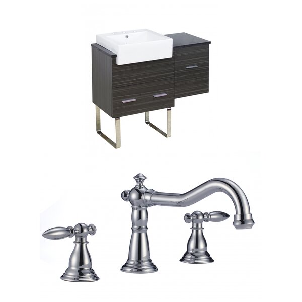 Info Xena Farmhouse 38 Single Bathroom Vanity Set Price Compare Offers And Deals List Of All International Offersanddeals Co Online Classifieds Sites