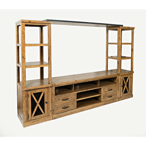 Rustic