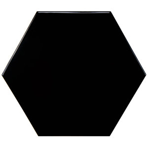 Hexitile 7