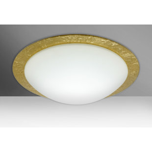 Best Ring 3-Light Outdoor Flush Mount By Besa Lighting Outdoor Lighting Ring 3-Light Outdoor Flush Mount By Besa Lighting Outdoor Lighting