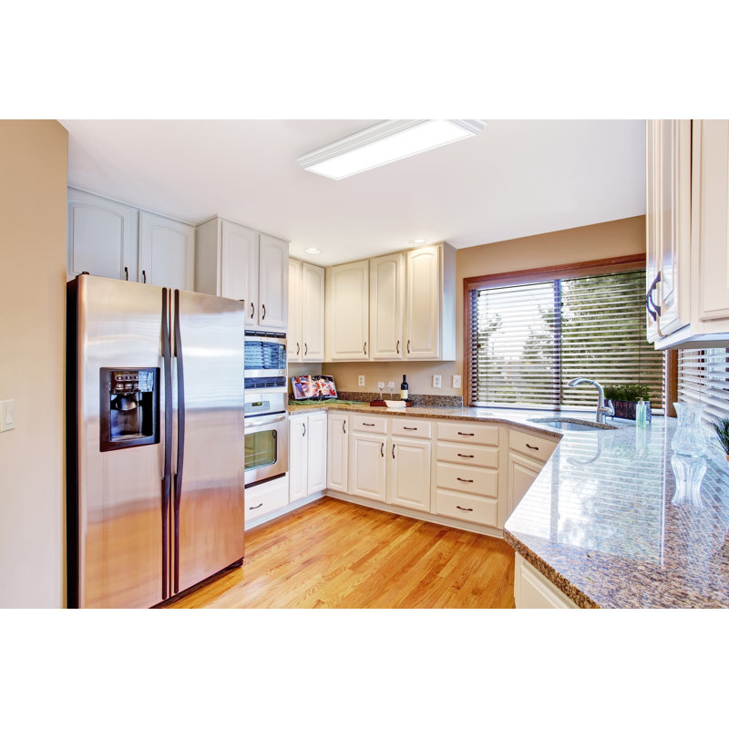 Lithonia Lighting Cambridge Led Semi Flush Mount Wayfair Cambridge Led Semi Flush Mount