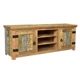 https://secure.img1-ag.wfcdn.com/im/58182547/resize-h160-w160%5Ecompr-r85/4220/42201892/Natascha+Solid+Wood+TV+Stand+for+TVs+up+to+65%2522.jpg