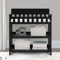 babi italia changing table