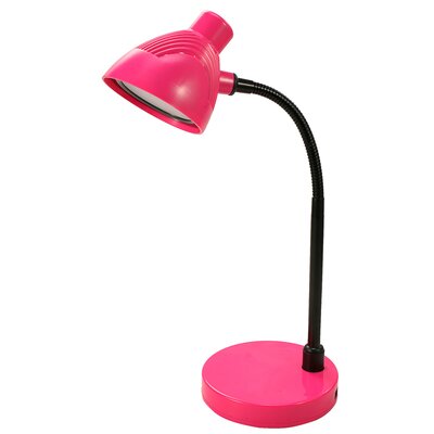 Pink Table Lamps You'll Love in 2020 | Wayfair