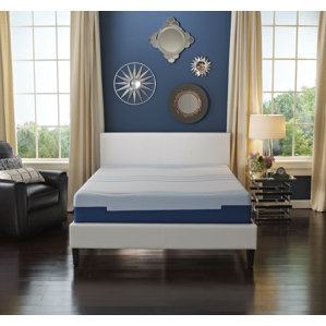 Luxury Home Maxrest 10