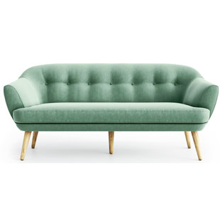 Scandinavian Sofas You Ll Love Wayfair Co Uk Quickview 0 Apr Financing