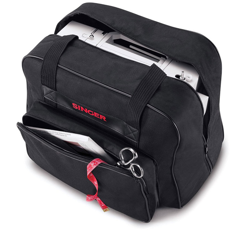 tote carry bag