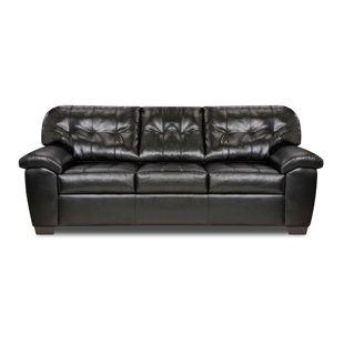 Shows Queen Sofa Bed