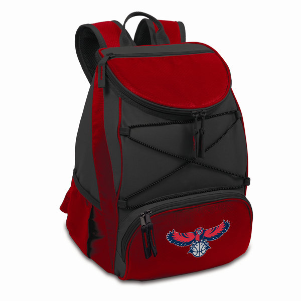 23 Can NBA Backpack Cooler by ONIVA™