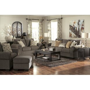 living room sets