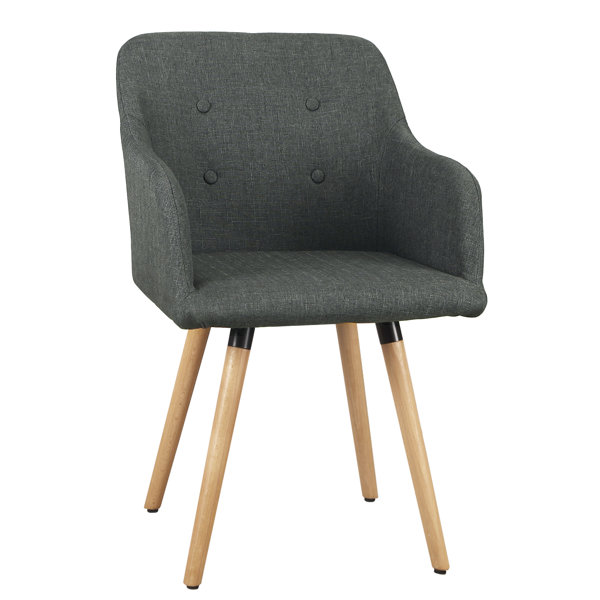 Martelle Leisure Arm Chair Wayfair