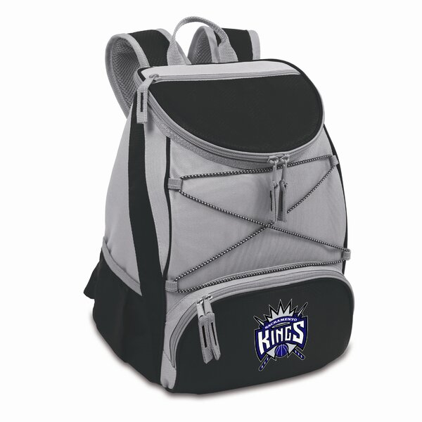 23 Can NBA Backpack Cooler by ONIVA™